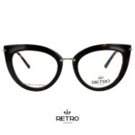 RETRO London R11H94 C3 - obrazek 2