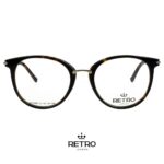 RETRO London R11H95 C3 - obrazek 2