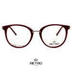 RETRO London R11H95 C4 - obrazek 2
