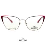 RETRO London R12H05 C3 - obrazek 2