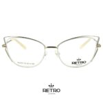 RETRO London R12H17 C2 - obrazek 2