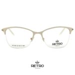 RETRO London R11H93 C3 - obrazek 2