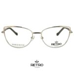RETRO London R12H02 C3 - obrazek 2