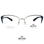 RETRO London R12H04 C2 - obrazek 2