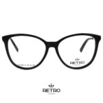 RETRO London R12H08 C1 - obrazek 2