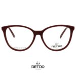 RETRO London R12H08 C3 - obrazek 2