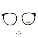 RETRO London R12H14 C1 - obrazek 2