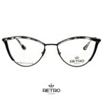RETRO London R12H24 C1 - obrazek 2