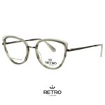 RETRO London R12H23 C2