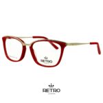 RETRO London R12H18 C4