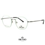 RETRO London R11H99 C3