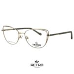 RETRO London R12H02 C3