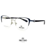 RETRO London R12H04 C2