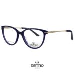 RETRO London R12H07 C3