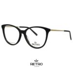 RETRO London R12H08 C1