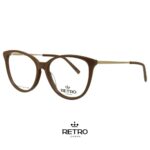 RETRO London R12H08 C2