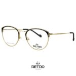 RETRO London R12H12 C1