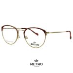 RETRO London R12H12 C2