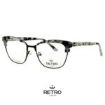 RETRO London R12H11 C1