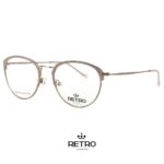 RETRO London R12H12 C3