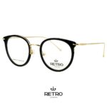 RETRO London R12H14 C1