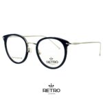 RETRO London R12H14 C2