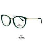 RETRO London R12H15 C2
