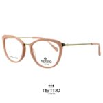 RETRO London R12H15 C3