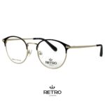 RETRO London R12H21 C1
