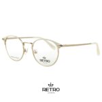 RETRO London R12H21 C2