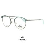 RETRO London R12H21 C3