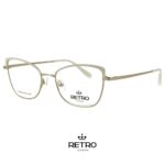 RETRO London R12H22 C2