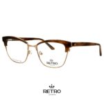 RETRO London R12H11 C2