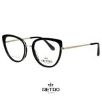 RETRO London R12H23 C1