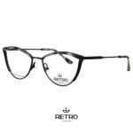 RETRO London R12H24 C1