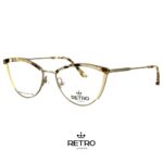 RETRO London R12H24 C2