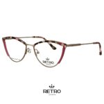 RETRO London R12H24 C3