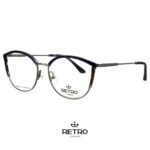 RETRO London R12H25 C1