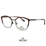 RETRO London R12H25 C2