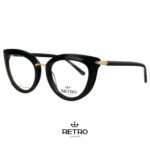 RETRO London R11H94 C1