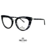 RETRO London R11H94 C2