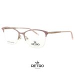RETRO London R11H93 C2
