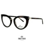 RETRO London R11H94 C3