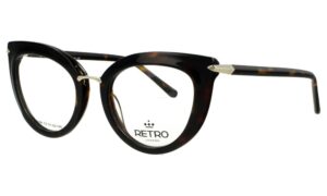 RETRO London R11H94 C3