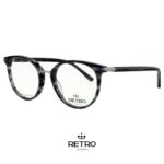 RETRO London R11H95 C2