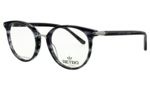 RETRO London R11H95 C2