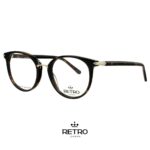 RETRO London R11H95 C3