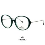 RETRO London R11H96 C2