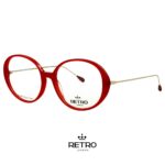 RETRO London R11H96 C3