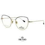 RETRO London R11H98 C1